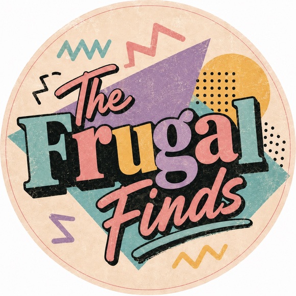 thefrugalfinds